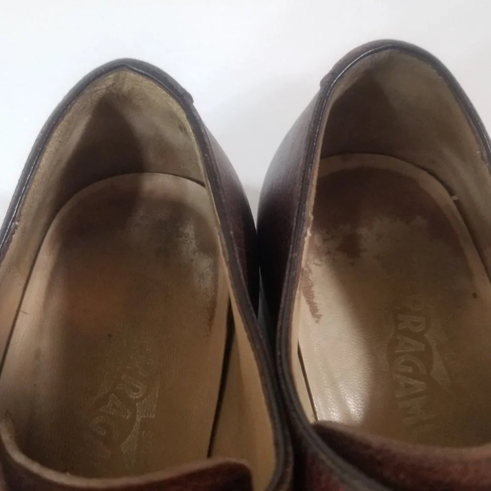 Salvatore Ferragamo salvatore ferragamo